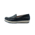 MELISA-19 - tienda online
