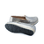 MELISA-19 - Veltrishoes