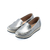 MELISA-19 - tienda online