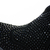 PURA-40 - comprar online