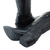 PURA-46 - Veltrishoes