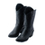 PURA-46 - comprar online