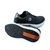 SAGA-05 - Veltrishoes