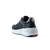SAGA-05 - tienda online