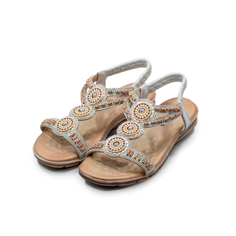 SUKI-01 - comprar online