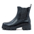 THAITI-01 - comprar online
