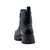 THAITI-01 - Veltrishoes