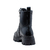 THAITI-02 - Veltrishoes