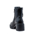 THALIA-01 - Veltrishoes