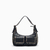 GALA - comprar online