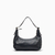 GALA - tienda online
