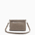 GRACIE - tienda online