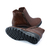 1765 - comprar online