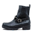 2519 - comprar online