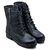 2531 - comprar online