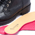 2549 - tienda online