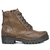2549 - tienda online