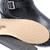 2553 - comprar online
