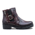 2553 - comprar online