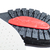 2553 - tienda online