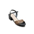 Imagen de 3590