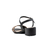3590 - comprar online