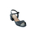 3590 - Veltrishoes