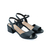 3590 - comprar online