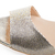 3590 - tienda online
