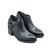 4204 - comprar online