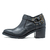 4204 - Veltrishoes