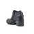 4204 - tienda online