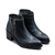 4235 - comprar online
