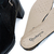 4508 - Veltrishoes