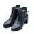 4508 - comprar online