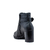 4508 - tienda online