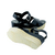 6350-YUTE - comprar online