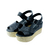 Imagen de 6350-YUTE