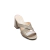 7232 - Veltrishoes