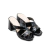7232 - comprar online