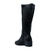 802 - tienda online