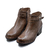 848 - comprar online