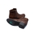 878 - comprar online