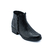 878 - Veltrishoes