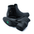 878 - comprar online