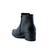 878 - tienda online