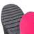 944 - Veltrishoes