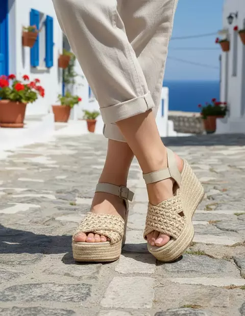 GUINEA-02 - comprar online