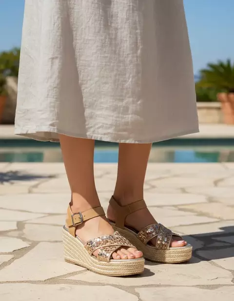 GUINEA-01 - comprar online