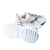 POWER - tienda online